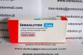 Ozempic Semaglutide 2mg Wysy�ka 24h